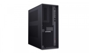 Workstation ThinkStation P4 TOWER 30KN0024PB W11Pro 9 PRO 99652X32GB/1TB/INT/3YR OS