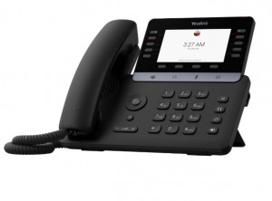 IP Phone MP55 E2 Teams 1301231
