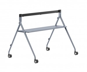 Stand floor MB-FS-P750T 3311084
