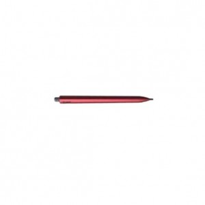 MB-Stylus-4A 330100058002