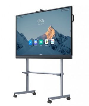 Monitor 75-inch MeetingBoard C MB75C-EDLA 1303288