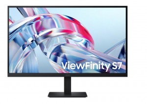 Monitor 27 inches LS27H700EAUXEN