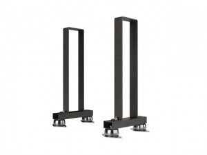 Vertical mounting kit for VFI 1000/2000/3000 ICR IOT DNV UPS