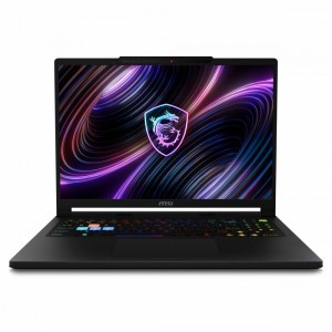 Laptop Raider 16 HX B2WH-211PL WIN11/Core Ultra 7 251HX/16GB/1TB/RTX5070Ti/16.0