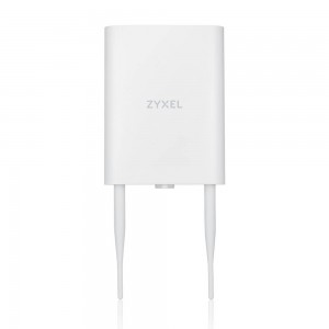 Zyxel AP NWA55BE-EU0102F