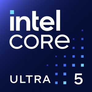 CPU INTEL Core Ultra 250KF Plus TRAY 4,2GHz LGA1851