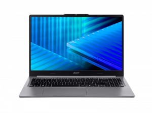 Laptop Extensa 15 EXO15-41 R5 7430U 16GB/512GB/15,6 cali nOS