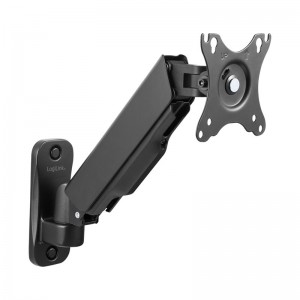 Monitor wall mount 17-32 inches 9 kg max