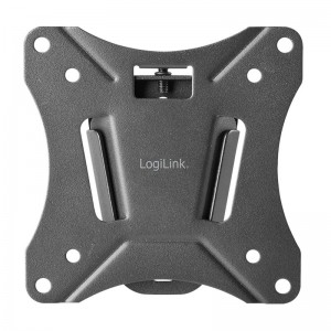 TV wall mount 13-27 inches 25kg max