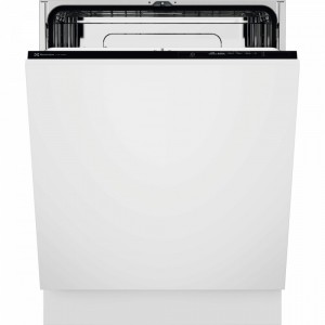 Zmywarka E52LE100S