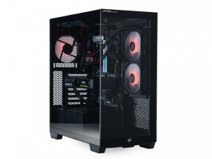 Computer E-Sport GB550T-CM1 R7 5800X/16GB/1TB/RTX 5060 TI DUAL 8GB/W11H
