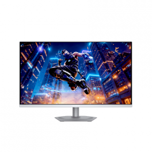 Gigabyte MO27Q2A ICE OLED | 27 