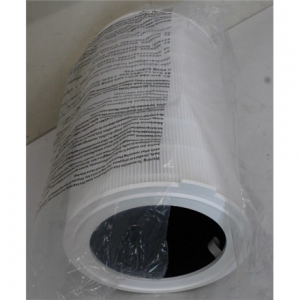 SALE OUT. Xiaomi Smart Air Purifier Elite Filter | DEMO
