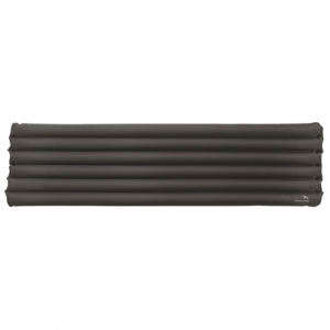 Easy Camp Hexa Mat, Black | Easy Camp | Sleeping mats