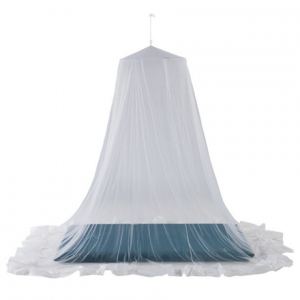 Easy Camp Mosquito Net Double