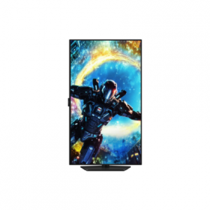 Samsung LS32HG730SUXEN 32