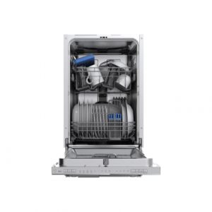 Midea