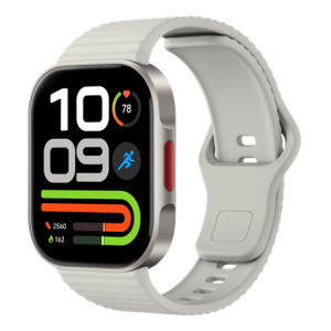 Xiaomi Watch 6 Lite | Smart watch | AMOLED | 1.96