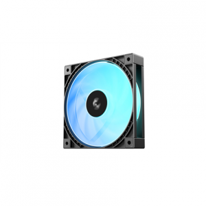 Deepcool Cooling fan | FD12 ARGB V2