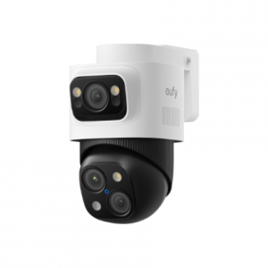 Anker Eufy PoE Cam S4 Bullet-PTZ Camera | PTZ | 16 MP | 2.8 mm/F1.6 | IP65 | H.264, H.265