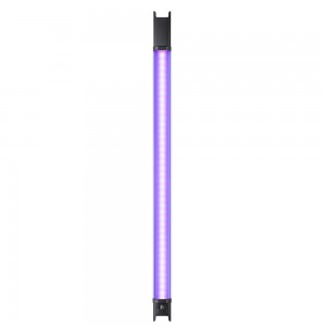 Godox TL60 Tube Light