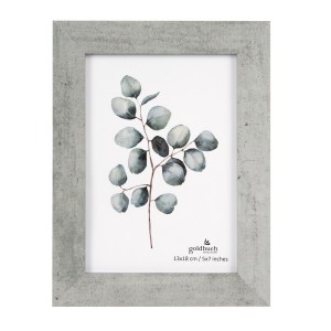 Rėmelis GB 920366 Concrete Beton 20x30|