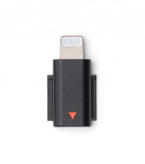 DJI Mic 3 Mobile Phone Adapter (Lightning)