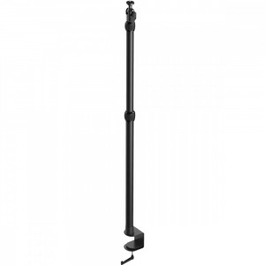 ELGATO Master Mount L