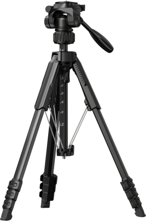 SmallRig 5351 Stalite AP-21 Portable Photo Tripod