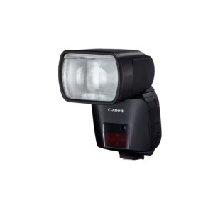 CANON FLASH SPEEDLITE EL-1