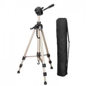 Hama Star 61 with bag