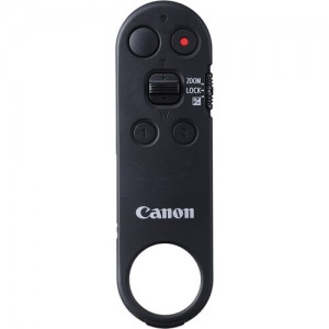 Canon Wireless remote control BR-E2