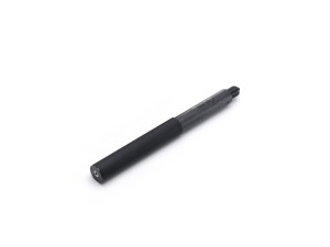 DJI Osmo 1m High-Strength Carbon Fiber Invisible Selfie Stick