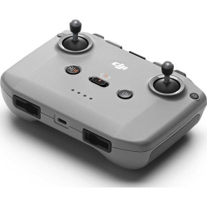 DJI RC-N3 Remote Controller
