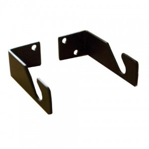 Falcon Eyes Bracket FA-013 for B-Reel