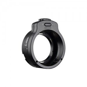 SMDV C Adapter voor A1, A10, V1, AD100pro