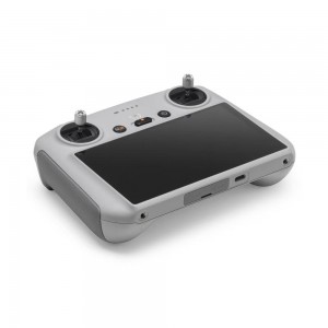 DRONE ACC RC CONTROL/CP.RC.00000005.01 DJI
