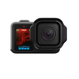 GoPro MISSION 1 PRO