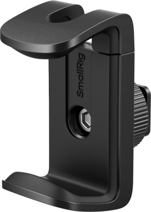 SmallRig 4600 Power Bank Clamp