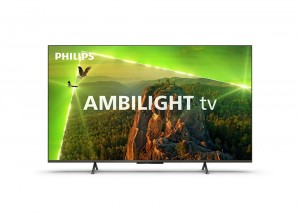 Philips 75PUS8118/12 TV 190.5 cm (75