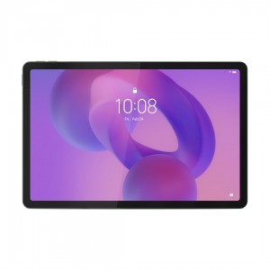 Lenovo Idea Tab 5G Mediatek 256 GB 27.9 cm (11