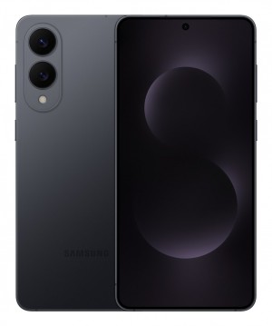 Samsung Galaxy S25 Edge 6.7