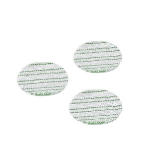 Kärcher 2.863-197.0 vacuum accessory/supply