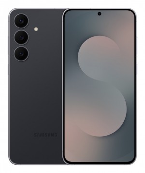 Samsung Galaxy S25 FE 6.7