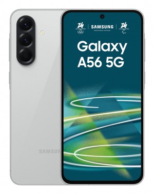 Samsung Galaxy A56 17 cm (6.7