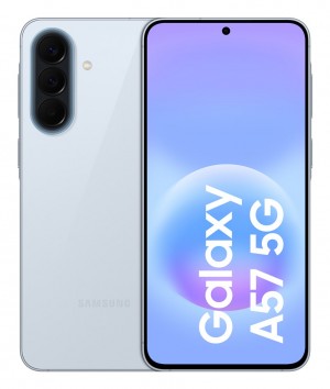 Samsung Galaxy A57 5G 17 cm (6.7