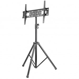 MANHATTAN STOJAK TRIPOD TV 37-70