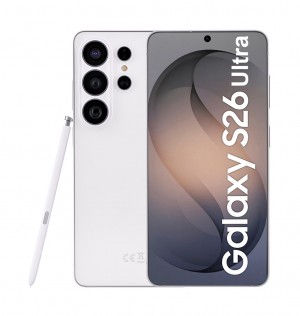 Samsung Galaxy S26 Ultra 17.5 cm (6.9