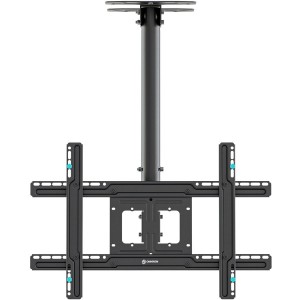 ONKRON Ceiling mount for TV 32