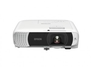 Epson EB-FH54 HD Projector 4100 lumens